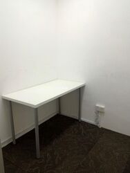 Lhk 2 (D13), Office #288420981